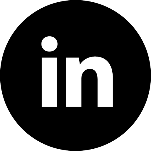 https://www.linkedin.com/company/wizworksou